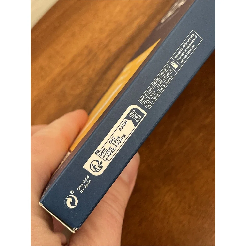 Caseology Tempered Glass Screen Protector 2‎ pack SnapFit iPhone 15 ProMax